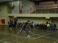 Tn DSC 3042